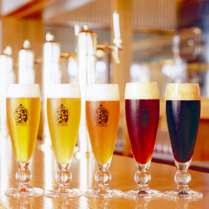 ビールイメージ