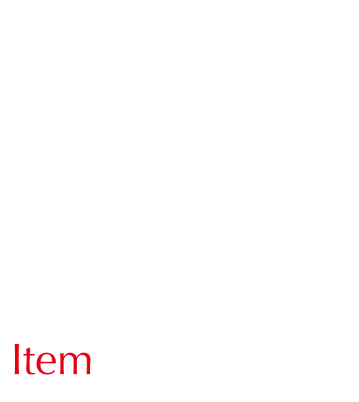 商品へ
