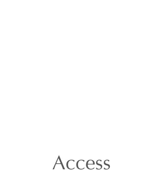 アクセス
