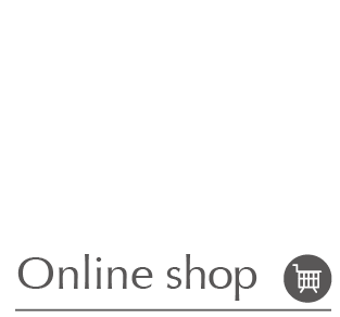 オンラインショップへ